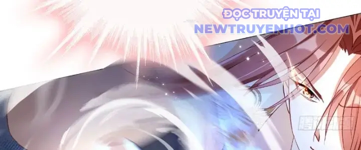 Tùy Tùng Của Nữ Phản Diện Chapter 6 - Trang 20