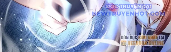 Tùy Tùng Của Nữ Phản Diện Chapter 6 - Trang 21