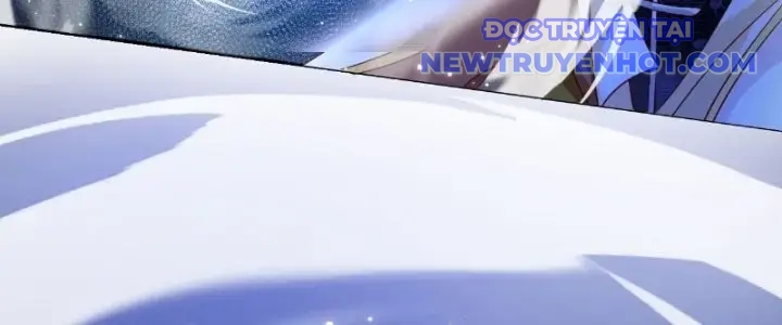 Tùy Tùng Của Nữ Phản Diện Chapter 6 - Trang 22