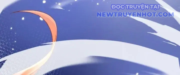 Tùy Tùng Của Nữ Phản Diện Chapter 6 - Trang 23