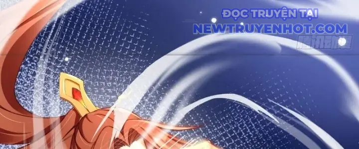 Tùy Tùng Của Nữ Phản Diện Chapter 6 - Trang 24