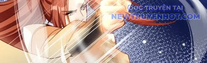 Tùy Tùng Của Nữ Phản Diện Chapter 6 - Trang 25