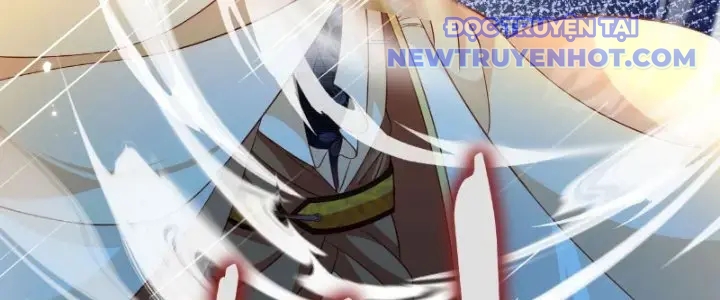Tùy Tùng Của Nữ Phản Diện Chapter 6 - Trang 26