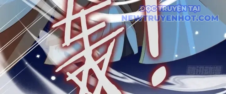 Tùy Tùng Của Nữ Phản Diện Chapter 6 - Trang 27
