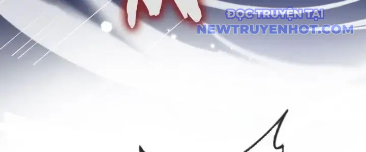 Tùy Tùng Của Nữ Phản Diện Chapter 6 - Trang 28