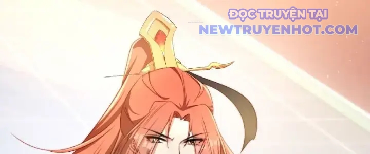Tùy Tùng Của Nữ Phản Diện Chapter 6 - Trang 3