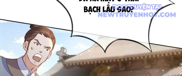 Tùy Tùng Của Nữ Phản Diện Chapter 6 - Trang 30