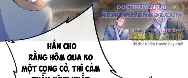 Tùy Tùng Của Nữ Phản Diện Chapter 6 - Trang 31