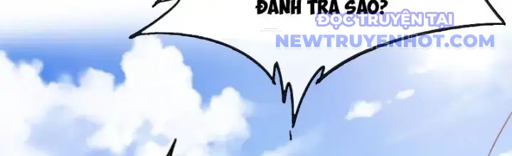 Tùy Tùng Của Nữ Phản Diện Chapter 6 - Trang 33