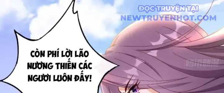 Tùy Tùng Của Nữ Phản Diện Chapter 6 - Trang 34