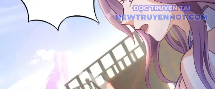 Tùy Tùng Của Nữ Phản Diện Chapter 6 - Trang 35