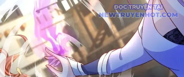 Tùy Tùng Của Nữ Phản Diện Chapter 6 - Trang 36