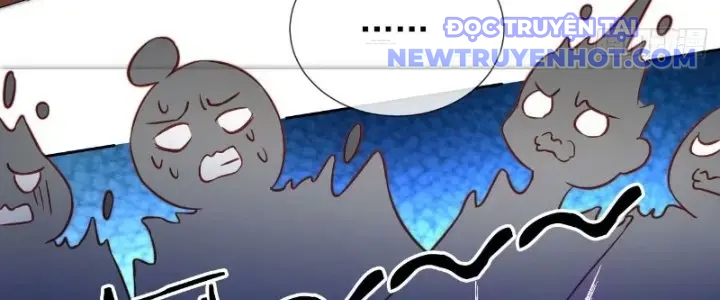 Tùy Tùng Của Nữ Phản Diện Chapter 6 - Trang 38