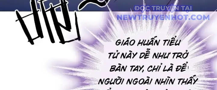 Tùy Tùng Của Nữ Phản Diện Chapter 6 - Trang 39