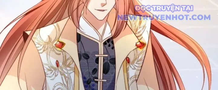 Tùy Tùng Của Nữ Phản Diện Chapter 6 - Trang 4