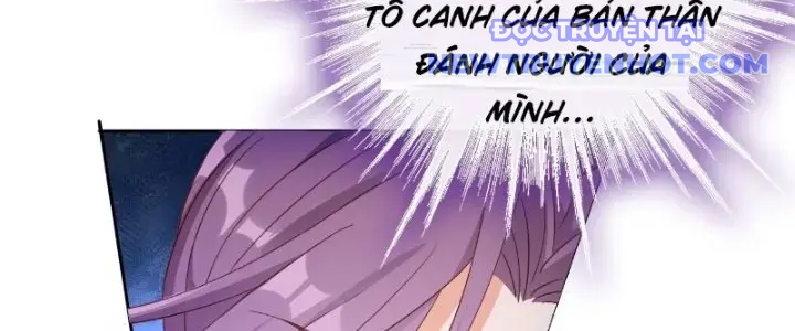 Tùy Tùng Của Nữ Phản Diện Chapter 6 - Trang 40