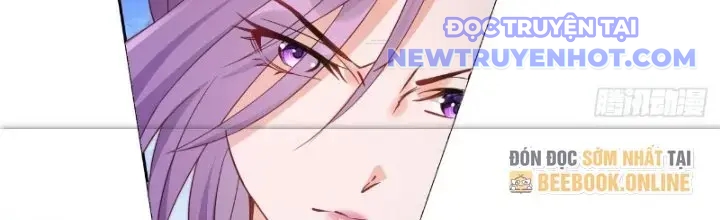 Tùy Tùng Của Nữ Phản Diện Chapter 6 - Trang 41