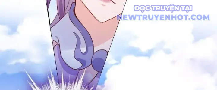 Tùy Tùng Của Nữ Phản Diện Chapter 6 - Trang 42