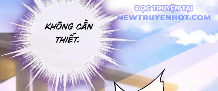 Tùy Tùng Của Nữ Phản Diện Chapter 6 - Trang 43