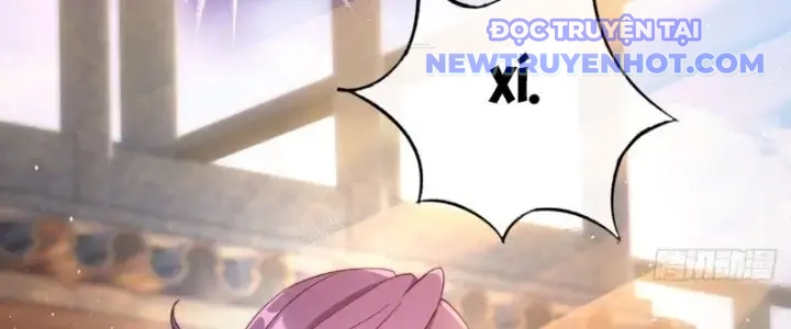Tùy Tùng Của Nữ Phản Diện Chapter 6 - Trang 44