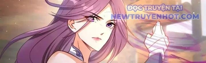 Tùy Tùng Của Nữ Phản Diện Chapter 6 - Trang 45