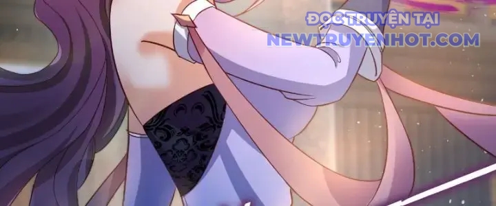 Tùy Tùng Của Nữ Phản Diện Chapter 6 - Trang 46