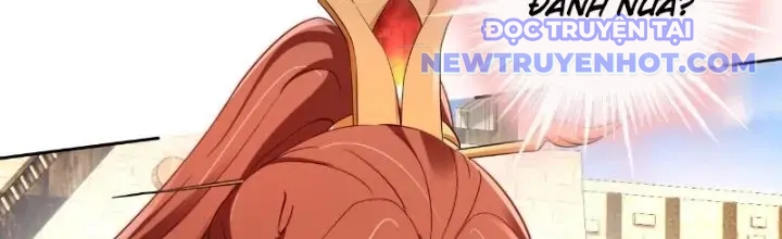 Tùy Tùng Của Nữ Phản Diện Chapter 6 - Trang 49