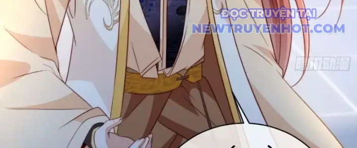 Tùy Tùng Của Nữ Phản Diện Chapter 6 - Trang 5