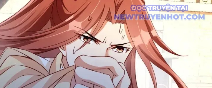 Tùy Tùng Của Nữ Phản Diện Chapter 6 - Trang 50