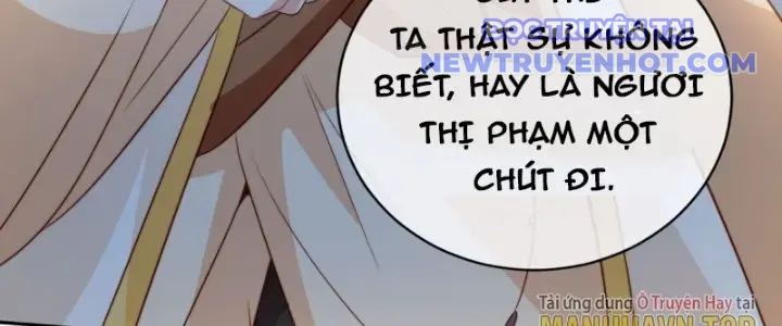 Tùy Tùng Của Nữ Phản Diện Chapter 6 - Trang 6