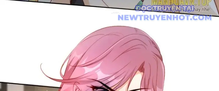 Tùy Tùng Của Nữ Phản Diện Chapter 6 - Trang 7