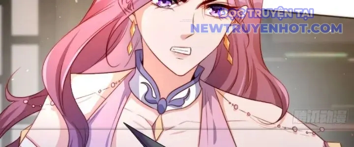 Tùy Tùng Của Nữ Phản Diện Chapter 6 - Trang 8