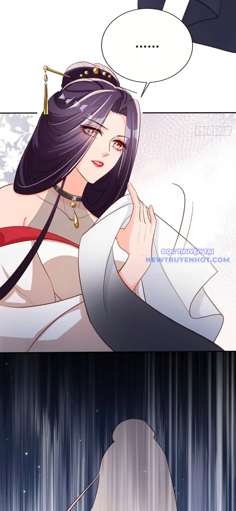 Tùy Tùng Của Nữ Phản Diện Chapter 60 - Trang 13