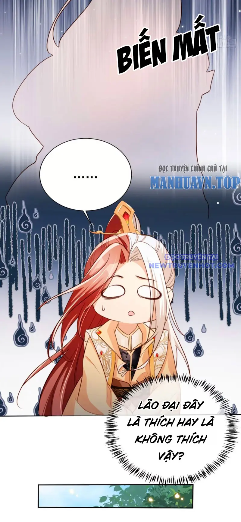 Tùy Tùng Của Nữ Phản Diện Chapter 60 - Trang 14