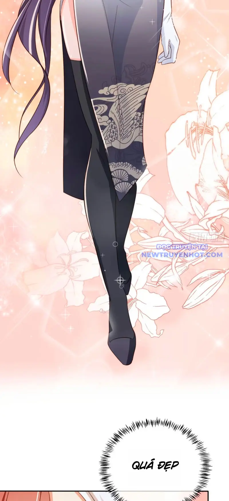 Tùy Tùng Của Nữ Phản Diện Chapter 60 - Trang 16