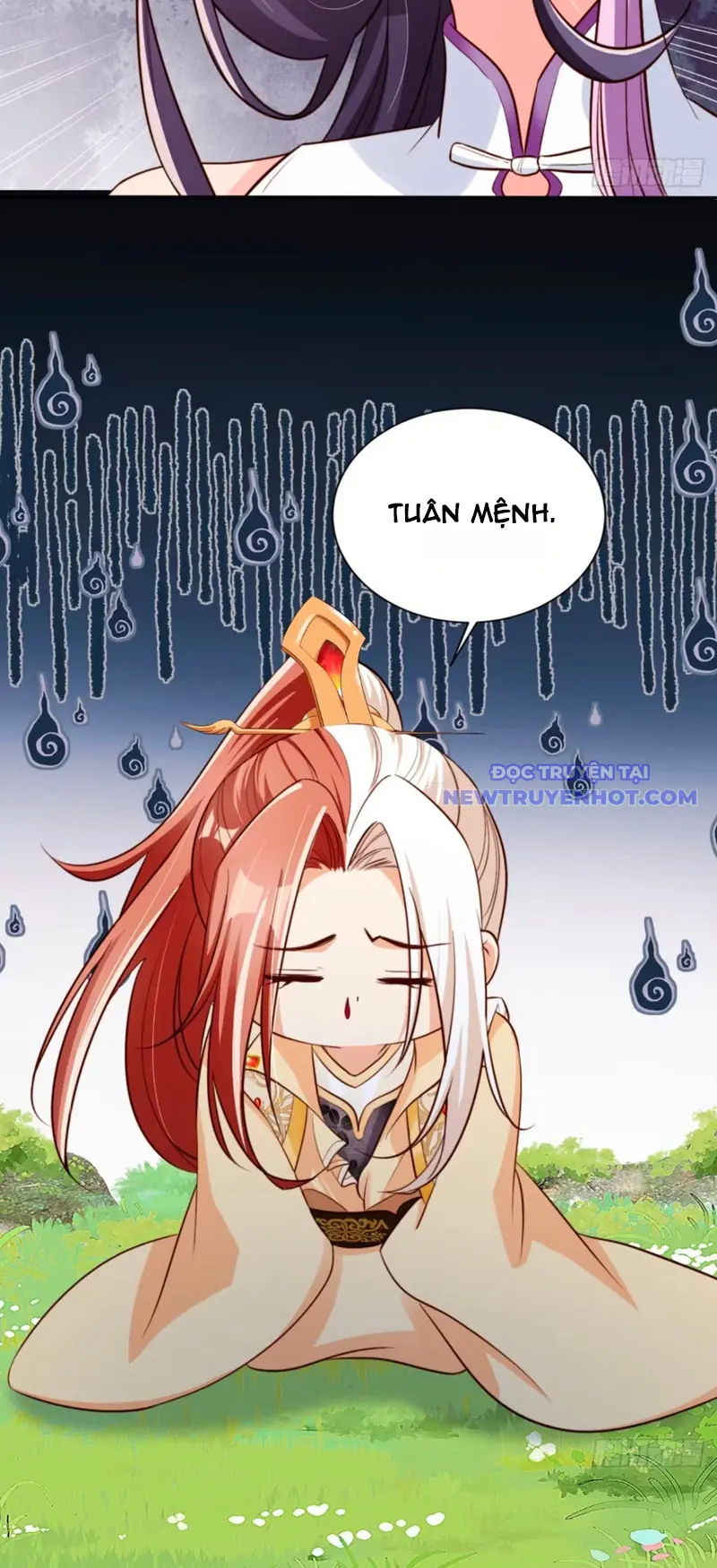 Tùy Tùng Của Nữ Phản Diện Chapter 60 - Trang 18