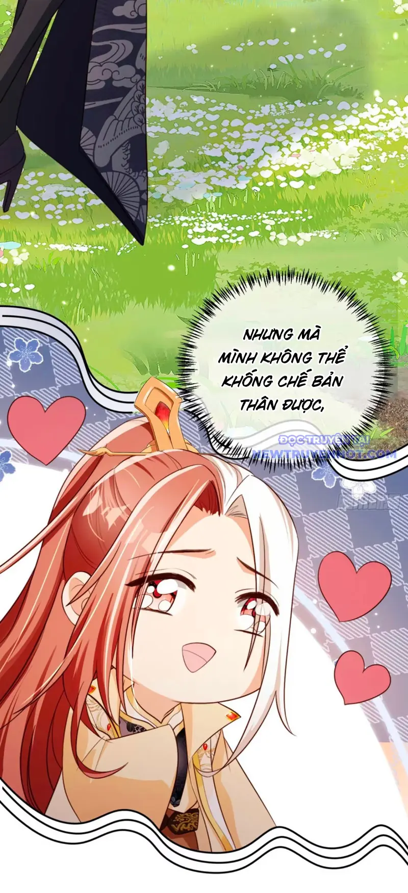 Tùy Tùng Của Nữ Phản Diện Chapter 60 - Trang 20