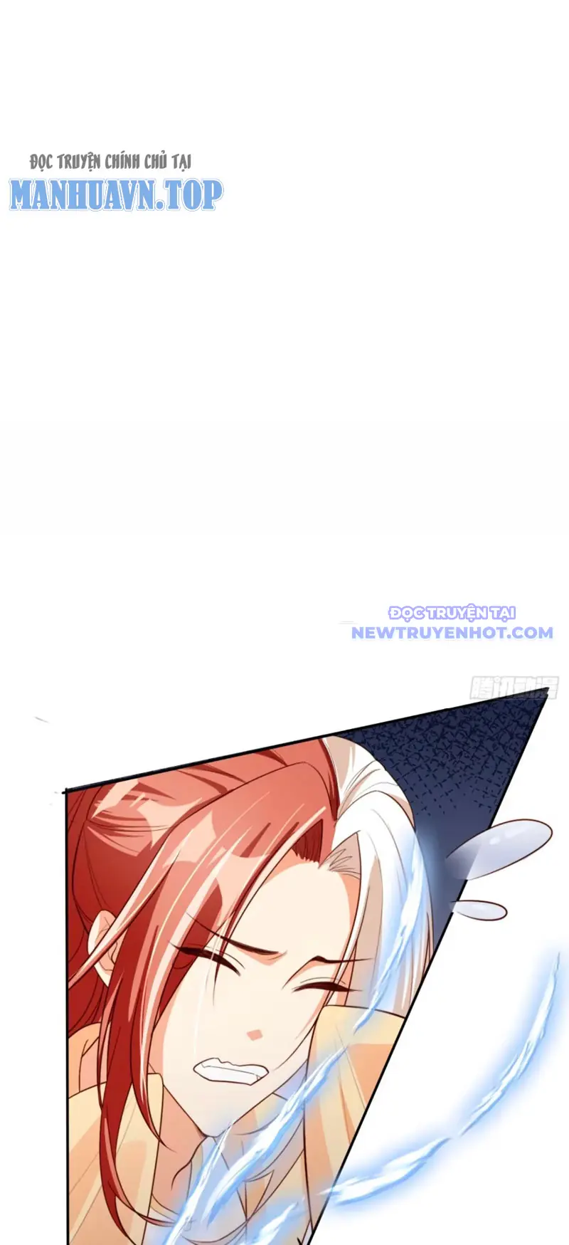Tùy Tùng Của Nữ Phản Diện Chapter 60 - Trang 21