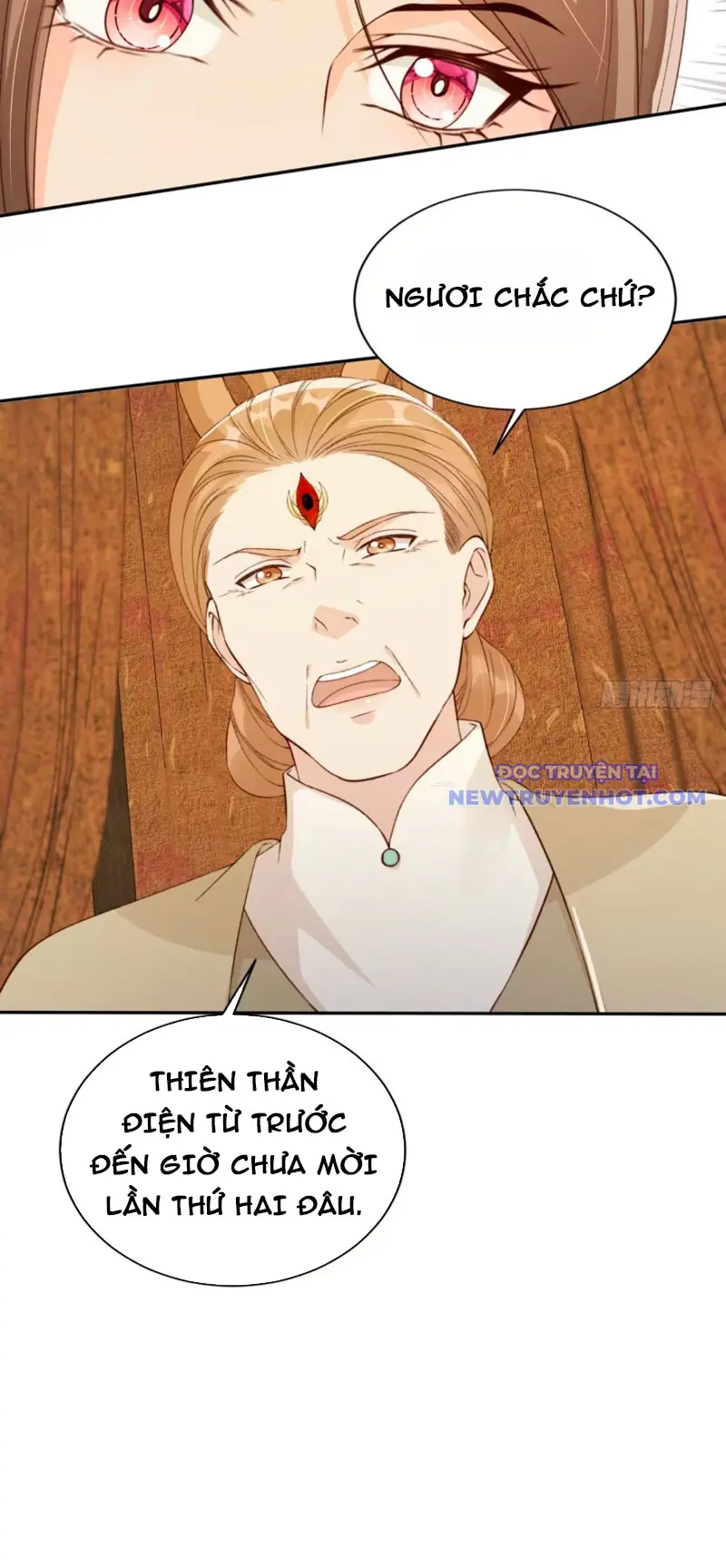 Tùy Tùng Của Nữ Phản Diện Chapter 60 - Trang 3