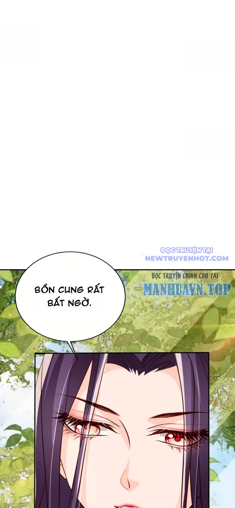 Tùy Tùng Của Nữ Phản Diện Chapter 60 - Trang 8