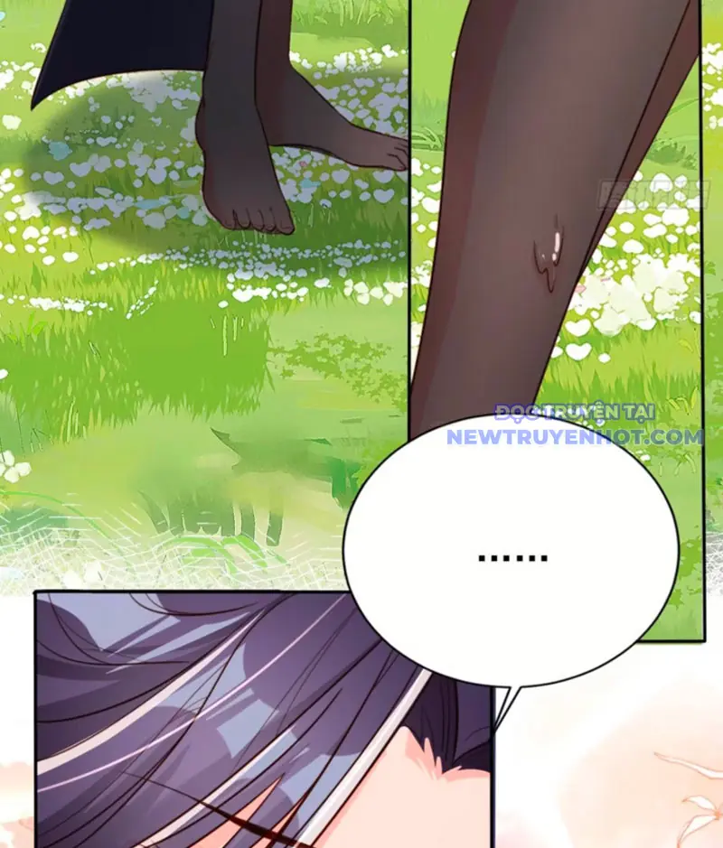 Tùy Tùng Của Nữ Phản Diện Chapter 61 - Trang 12