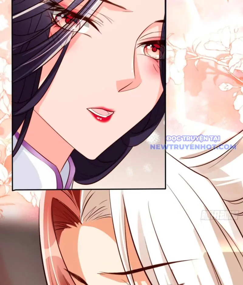 Tùy Tùng Của Nữ Phản Diện Chapter 61 - Trang 13