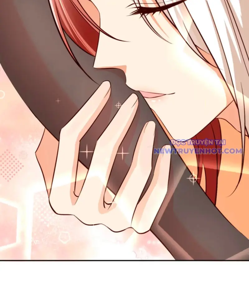 Tùy Tùng Của Nữ Phản Diện Chapter 61 - Trang 14