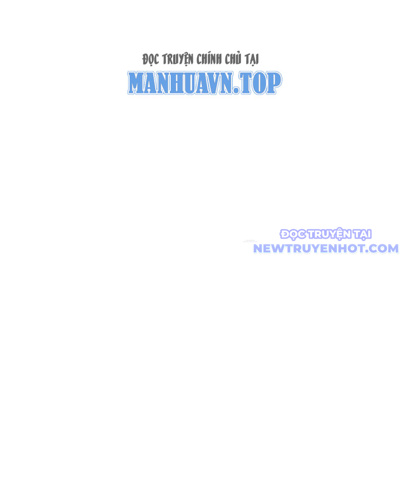 Tùy Tùng Của Nữ Phản Diện Chapter 61 - Trang 15