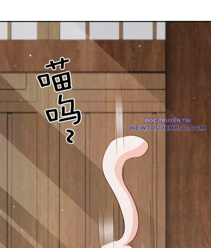 Tùy Tùng Của Nữ Phản Diện Chapter 61 - Trang 16