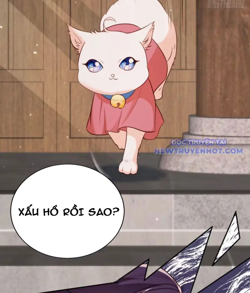 Tùy Tùng Của Nữ Phản Diện Chapter 61 - Trang 17