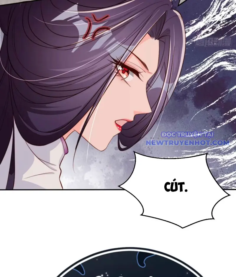 Tùy Tùng Của Nữ Phản Diện Chapter 61 - Trang 18