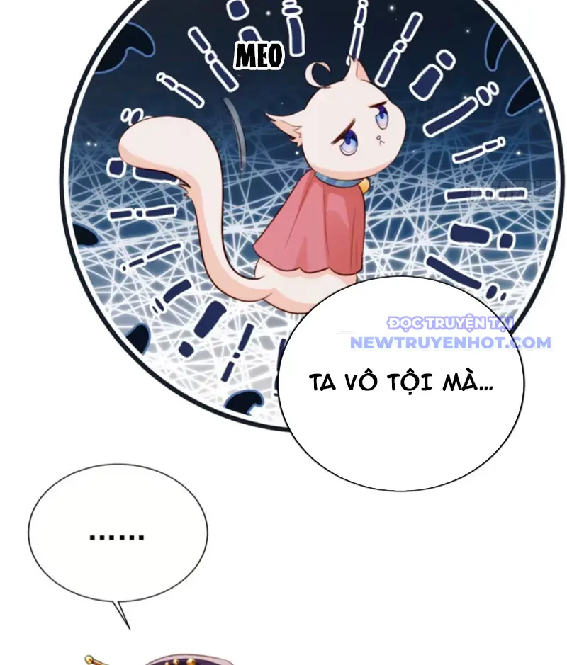 Tùy Tùng Của Nữ Phản Diện Chapter 61 - Trang 19