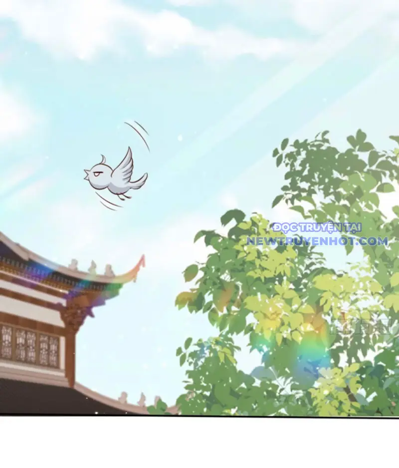 Tùy Tùng Của Nữ Phản Diện Chapter 61 - Trang 22