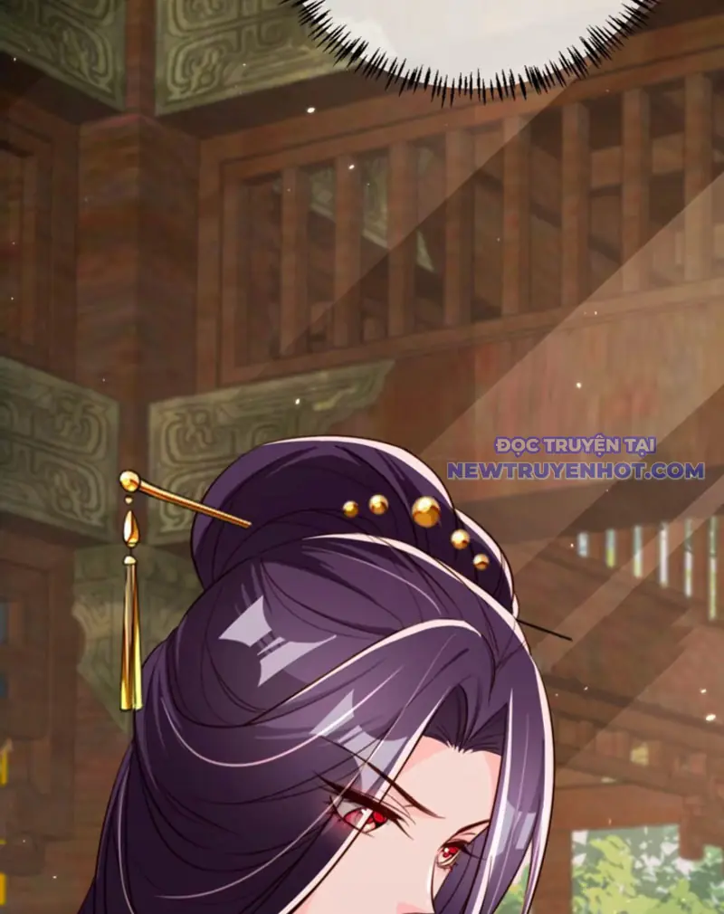 Tùy Tùng Của Nữ Phản Diện Chapter 61 - Trang 24